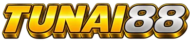 TUNAI88