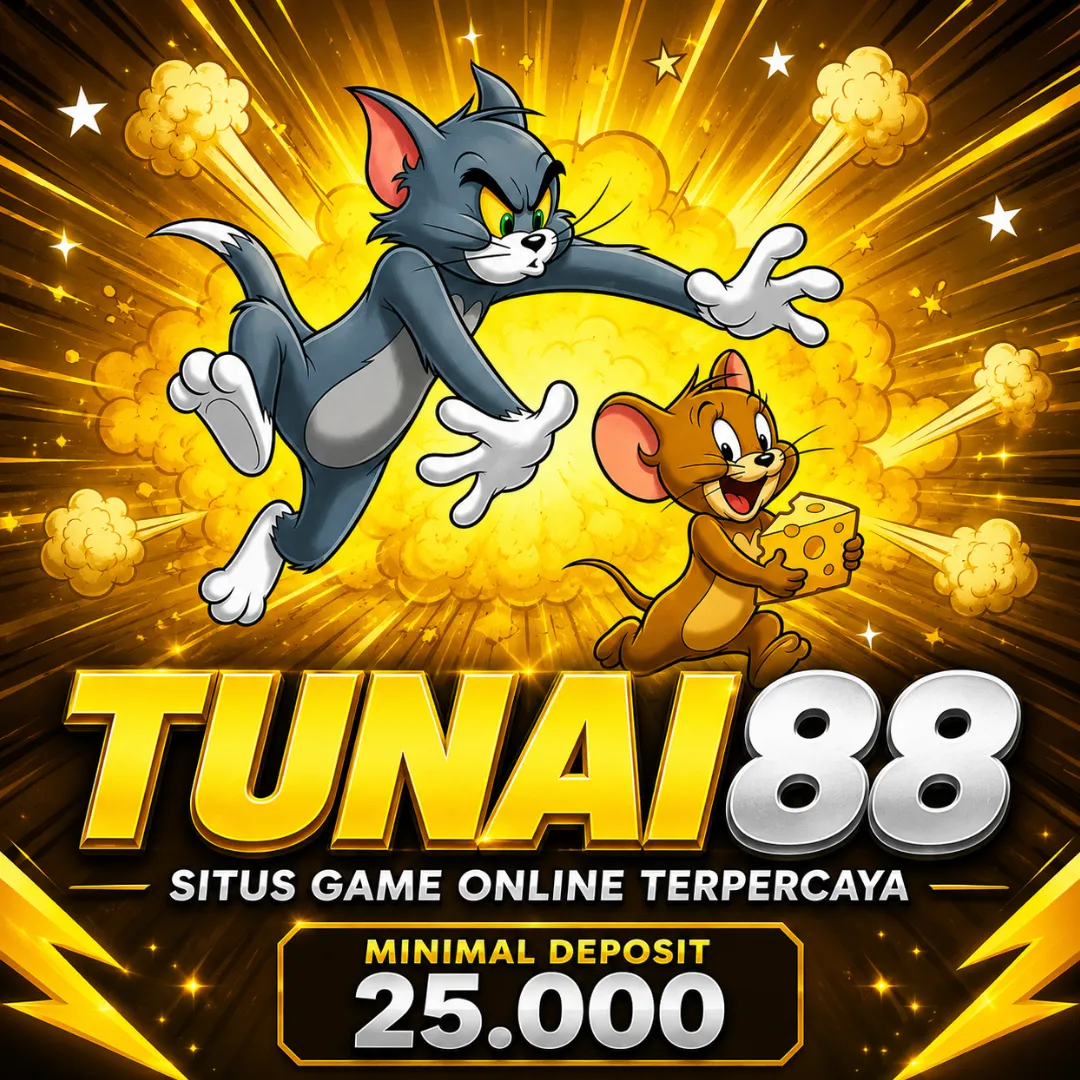 TUNAI88